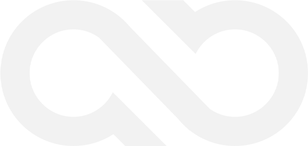 loader image