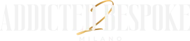 A2B new logo copy