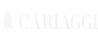 Cariaggi logo Addicted2Bespoke