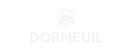 Dormeuil logo Addicted2Bespoke