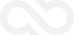 Logo white