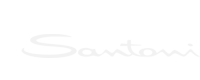 Santoni logo Addicted2Bespoke